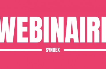 webinaire