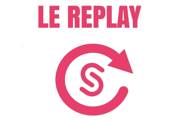 replay