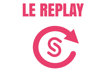 replay