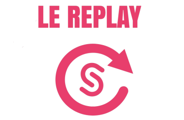 logo Replay