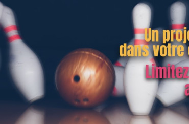 Visuel projets importants