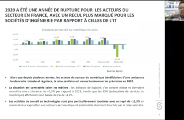 webinaire ingénierie et crise sanitaire
