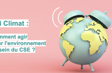 Carton webinaire loi climat