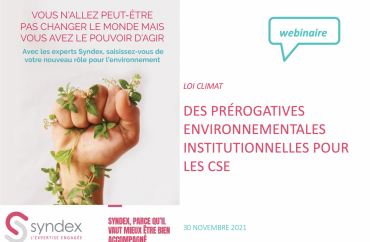 couverture présentation webinaire