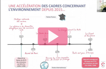 image webinaire loi climat IT