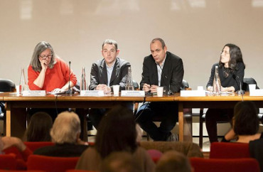 rencontres engagees 2