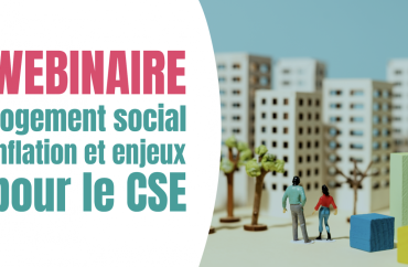 replay webinaire logement social