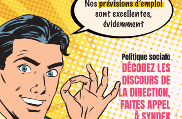 visuel polsoc