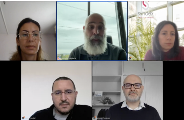 Webinaire GEPPMM 11 mai