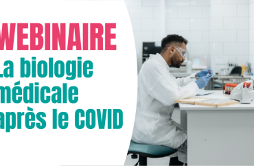 miniature webinaire laboratoires biologie médicale