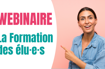 La formation des élu·e·s de CSE