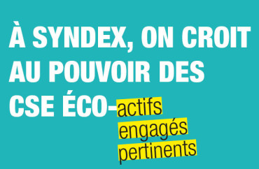 campagne environnement cse