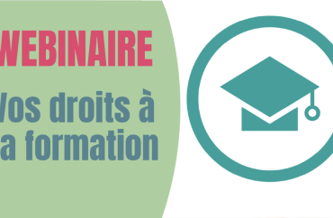 droits à la formation