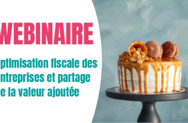 La taille du gâteau