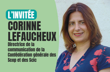 c_lefaucheux