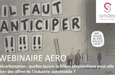 anticiper