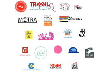 projets soutenus Fondation