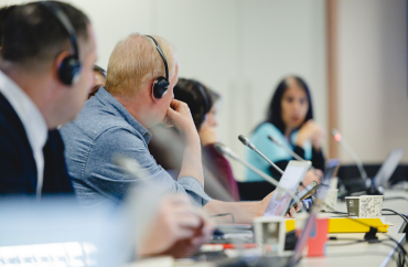 Replay webinaire CEE 