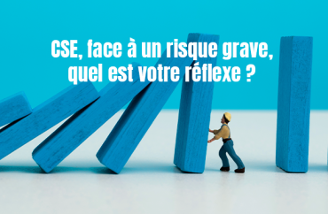 expertise risque grave