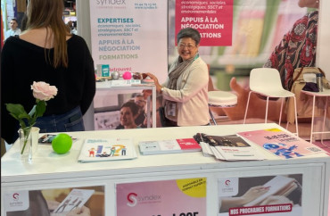 salon cse paris