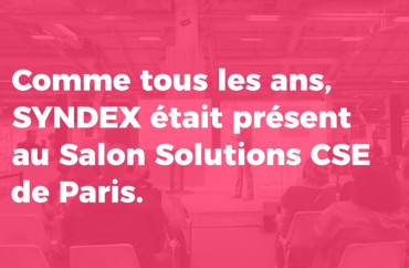 salon cse paris