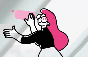 chiffres cles formation syndex