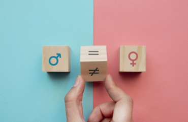 transparence salariale