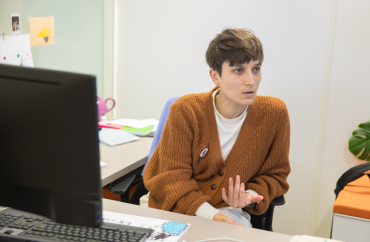 enquete negociations salariales