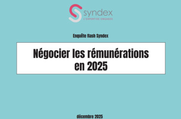 negocier les remunerations