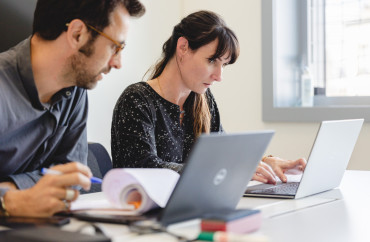 transparence salariale