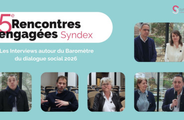 rencontres engagées