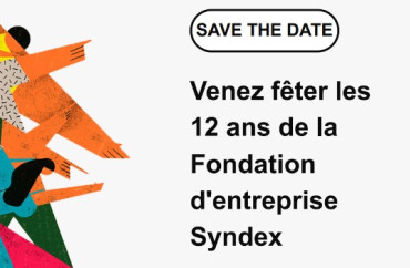 STD Date Fondation