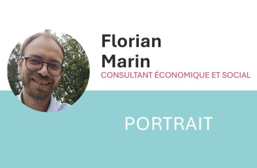 Florian Marin expert Syndex