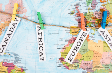 Offshoring [délocalisation] des fonctions support : les coûts cachés 