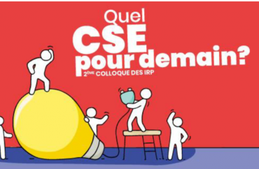 colloque