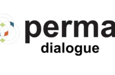 permadialogue