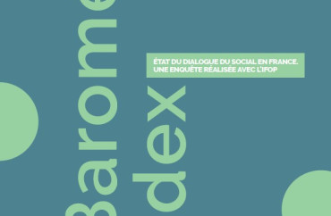 couv barometre syndex ifop 8
