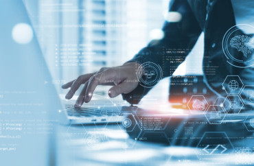 illustration etude betic