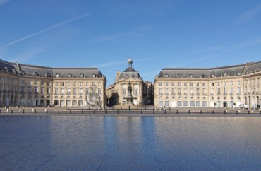 Image de Bordeaux