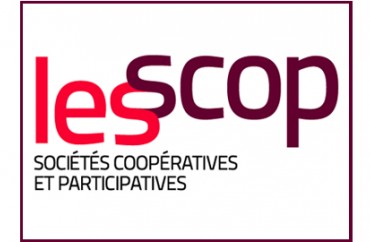 image logo des SCOP