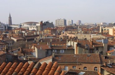 Image de Toulouse