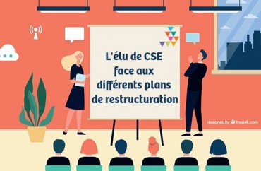 webinaire restructurations