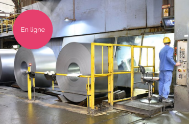 industrie