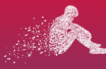 cadres crise de nerfs