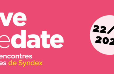 Rencontres engagées en ligne