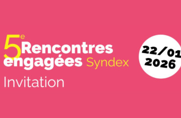 rencontres engagées