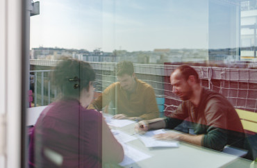 webinaire droit d'alerte