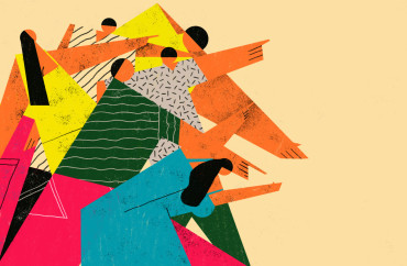 visuel anniv fondation