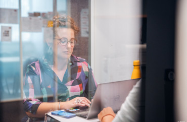 Directive européenne sur la transparence des rémunérations