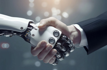 IA et condition de travail